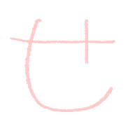 028
