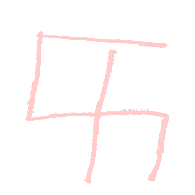 029