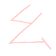 031
