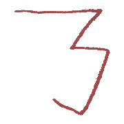 007