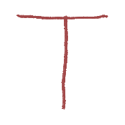 014