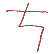 020
