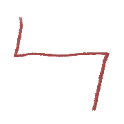 034