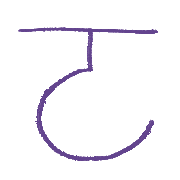 026
