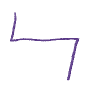 034