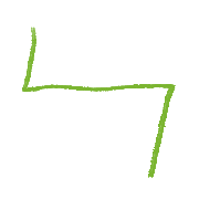 034