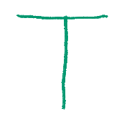 014