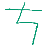 020