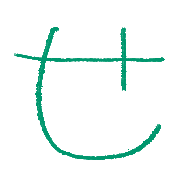 028