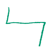 034