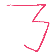 007