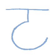026