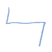 034