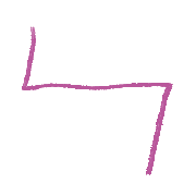 034