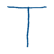 014