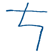 020