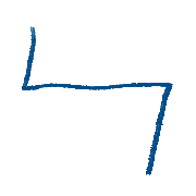 034