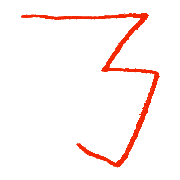 007
