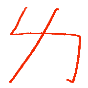 008