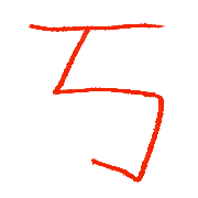010