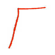 011