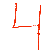 012
