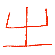015