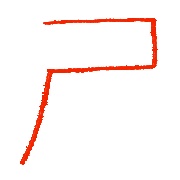 017