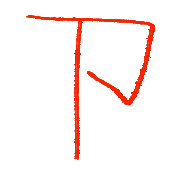 019