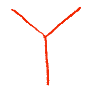 025