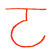026