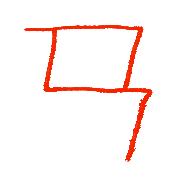 033