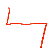 034