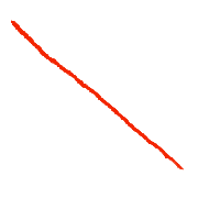 040