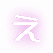004