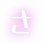 011