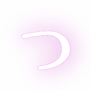 018