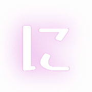022