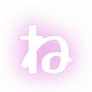 024