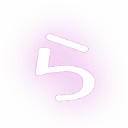 039