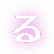 041