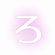 043