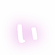048
