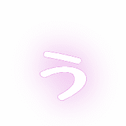 049