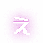 050