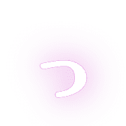 052