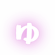 054