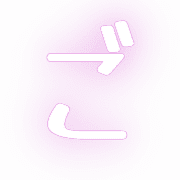 060