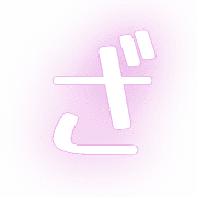 061