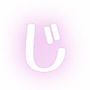 062